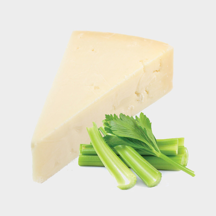 Isle of Mull Cheddar 230g