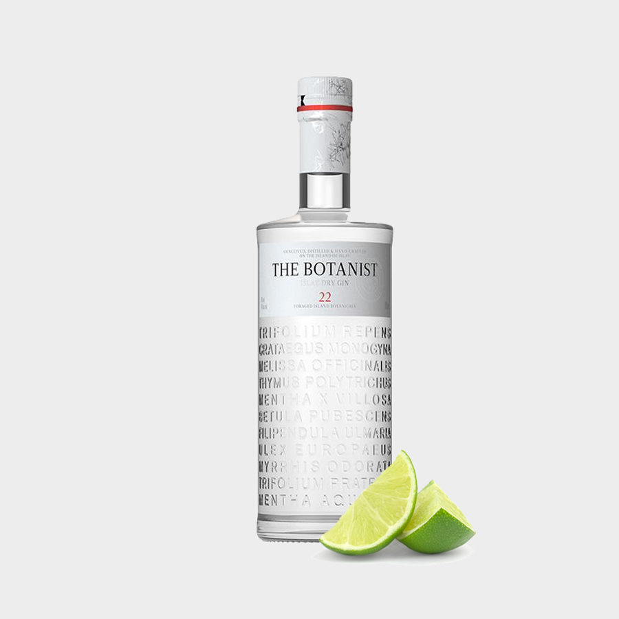 Botanist Gin 70cl