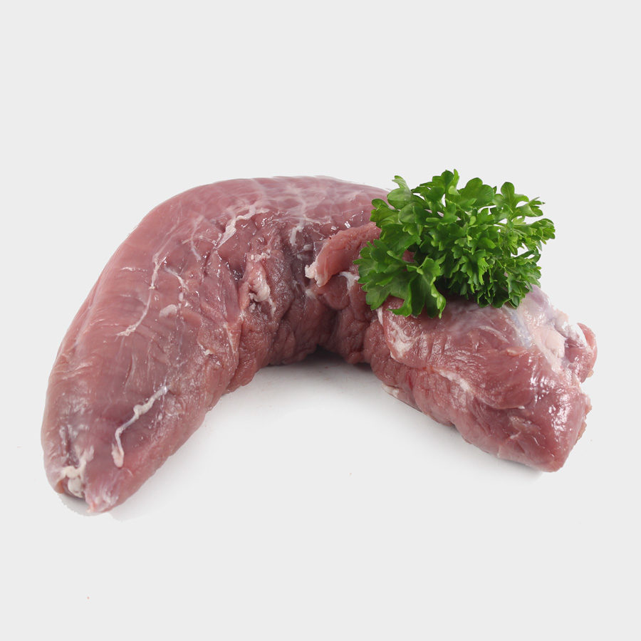 Morayshire Free Range Pork Fillet 1LB-454g