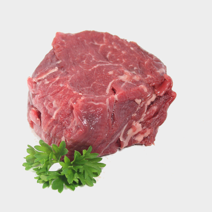 Fillet Steak 8oz 225g
