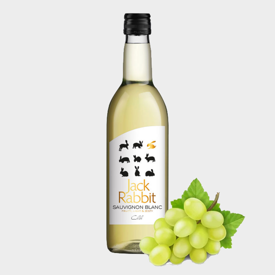 Sauvignon Blanc 187ml