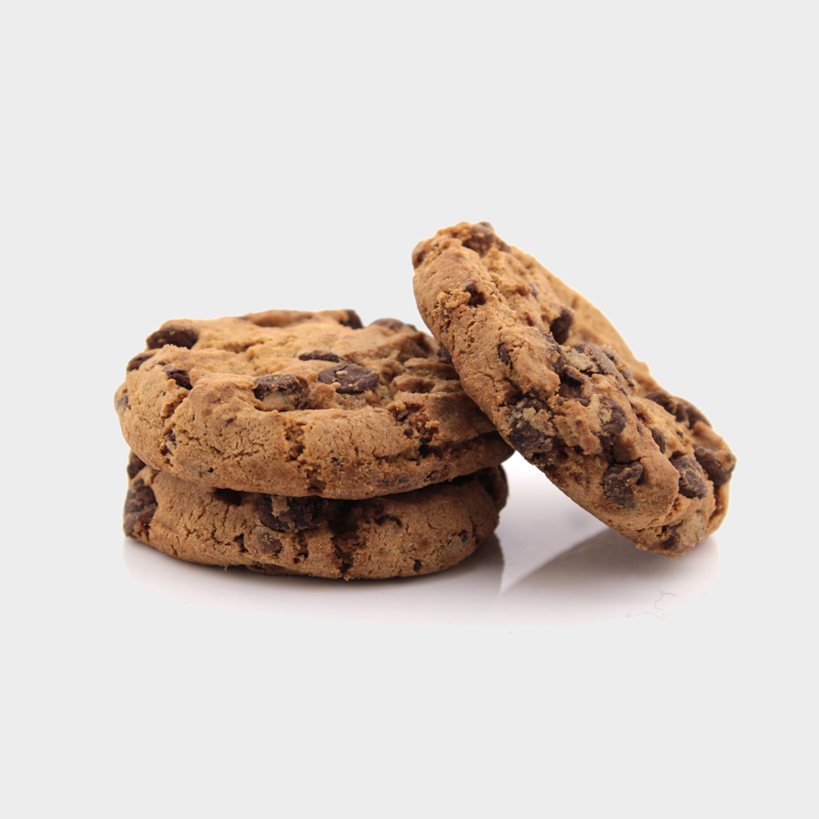 Macleans Bakery Sweet Biscuits