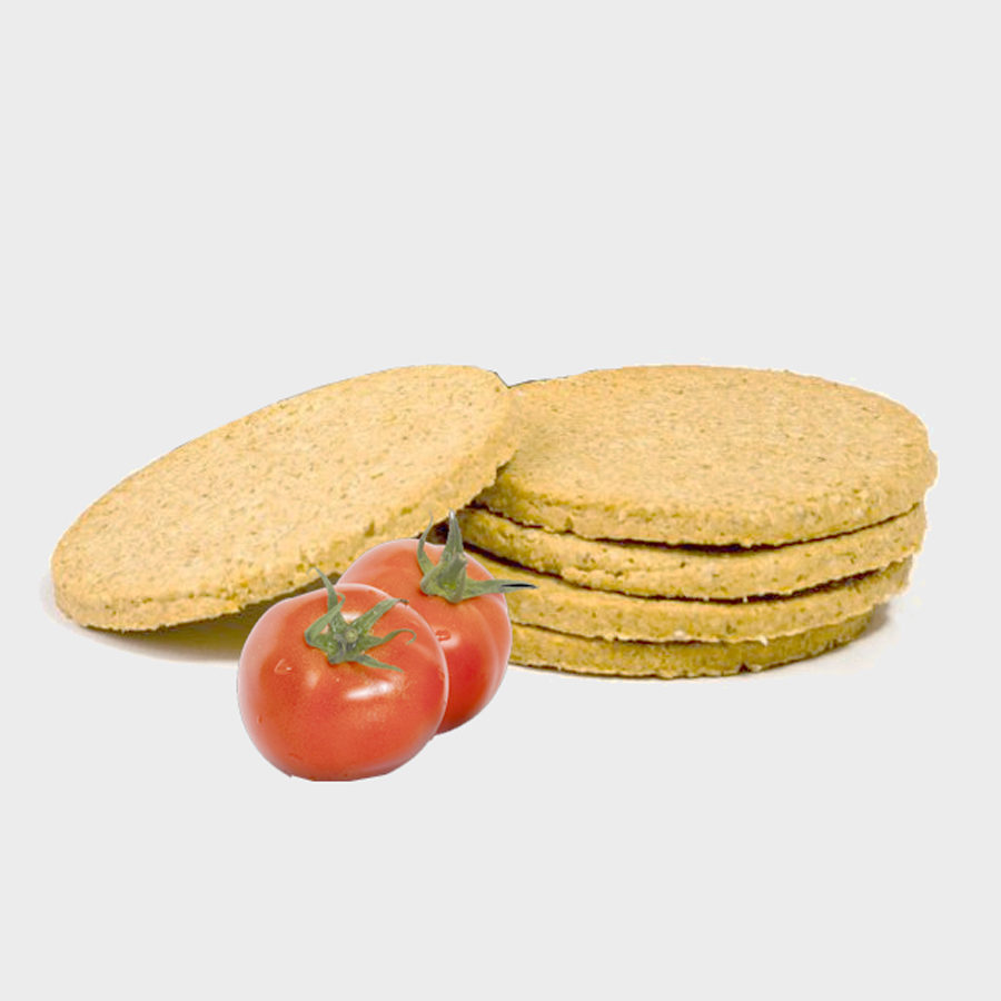 Oatcakes and Oatmeal