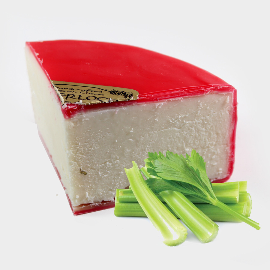 scottish cheese mail order