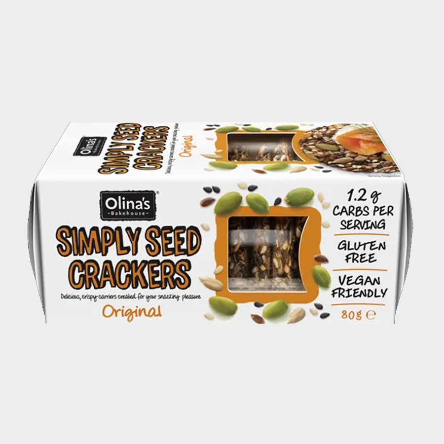 Olinas-Simpl-seed-crackers
