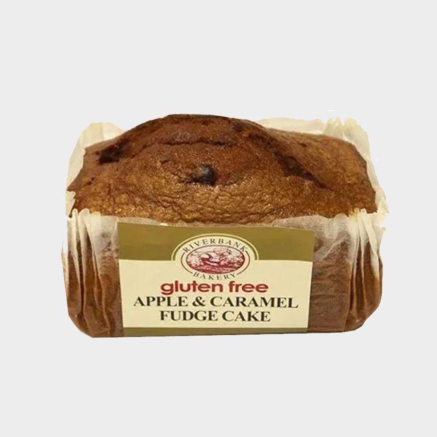 Riverbank-Apple-Caramel-Cake.