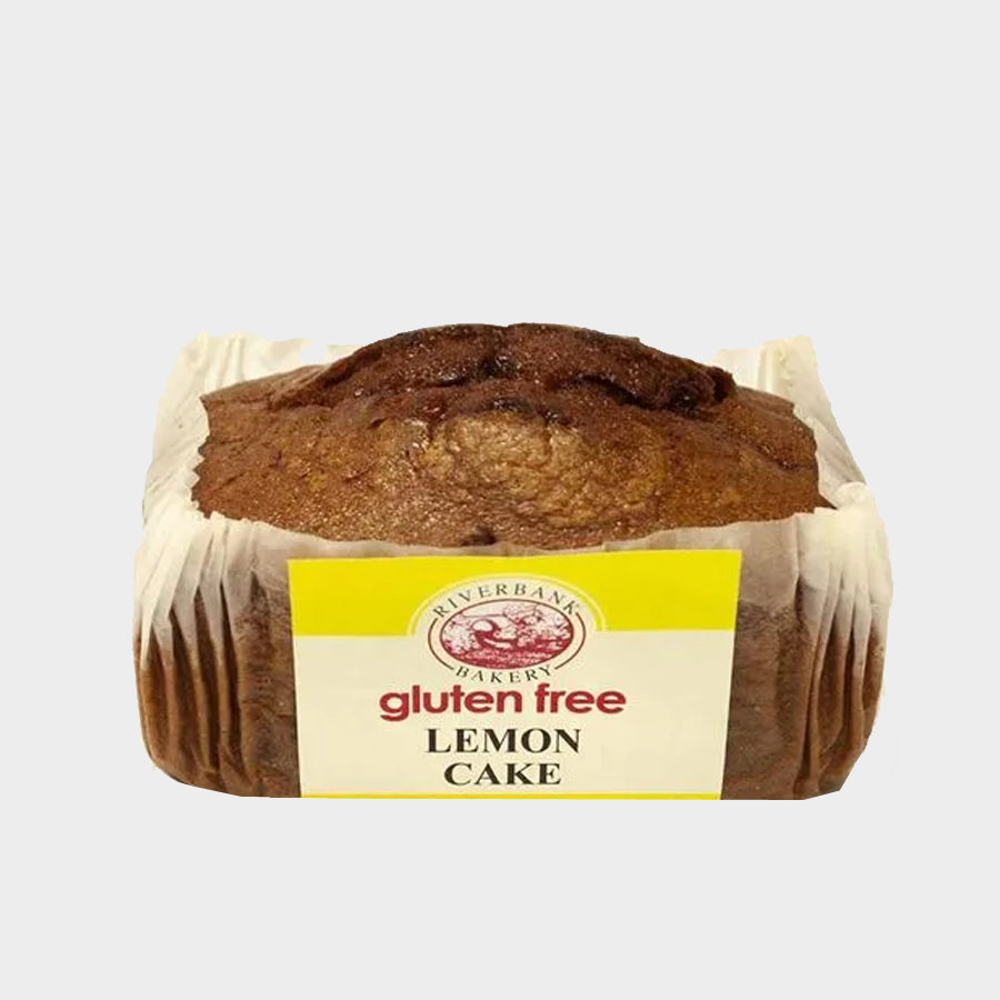 Riverbank-Lemon-Cake.