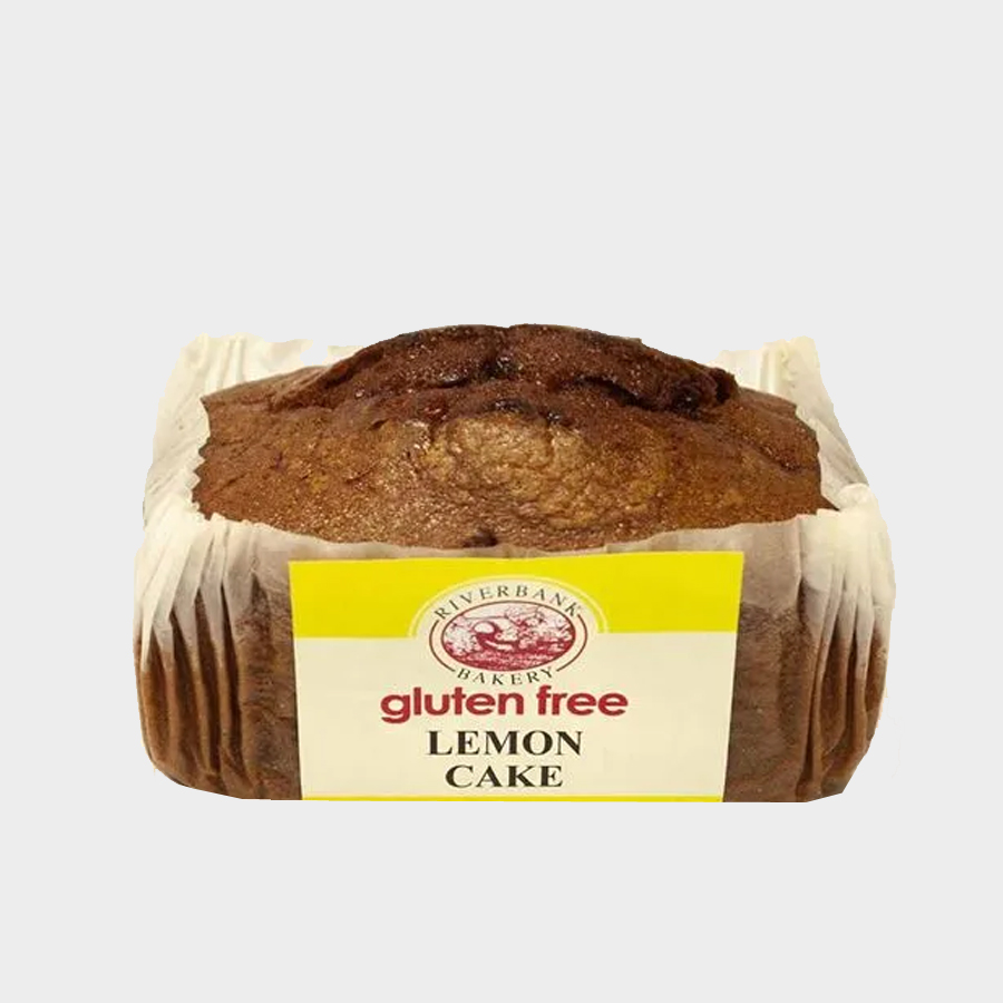 Riverbank-Lemon-Cake.