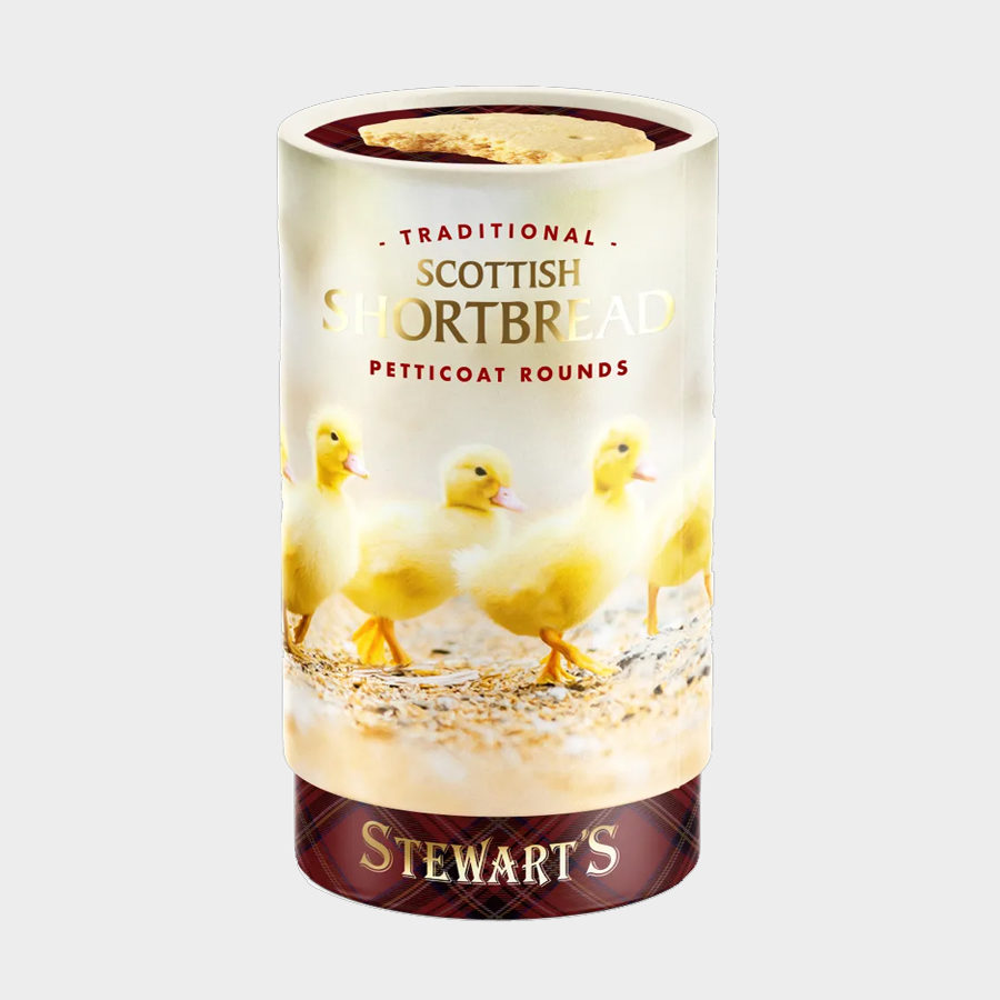 Stewarts-Spring-Duckling