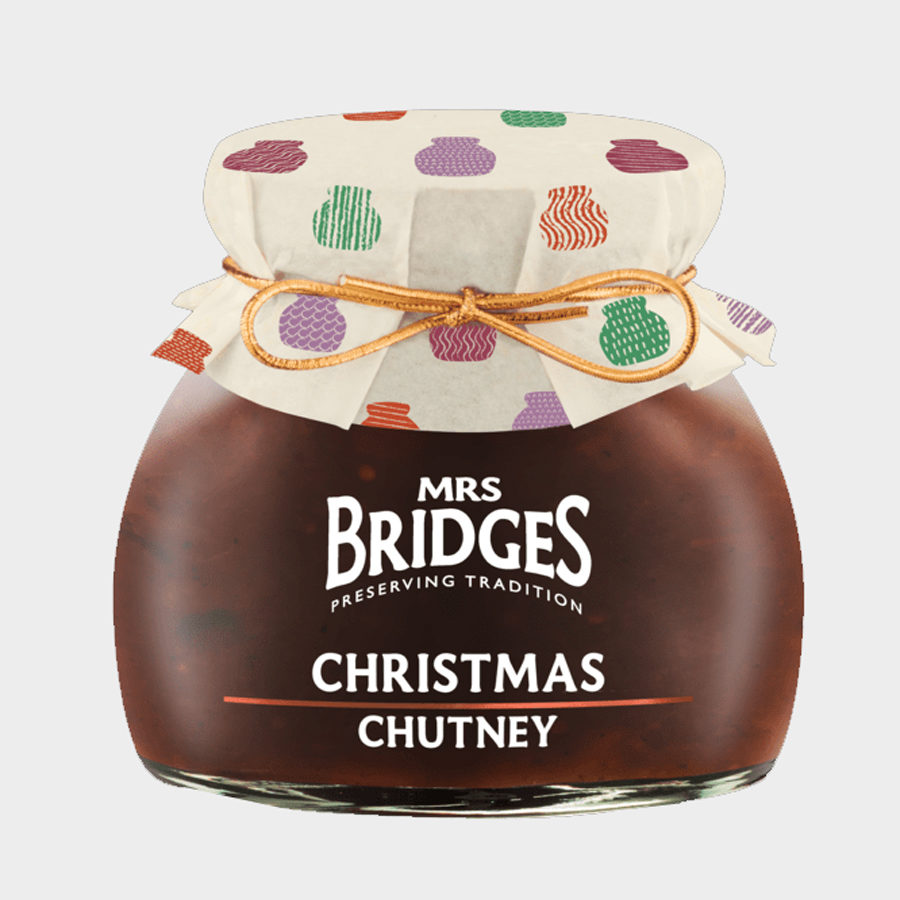christmas-chutney.