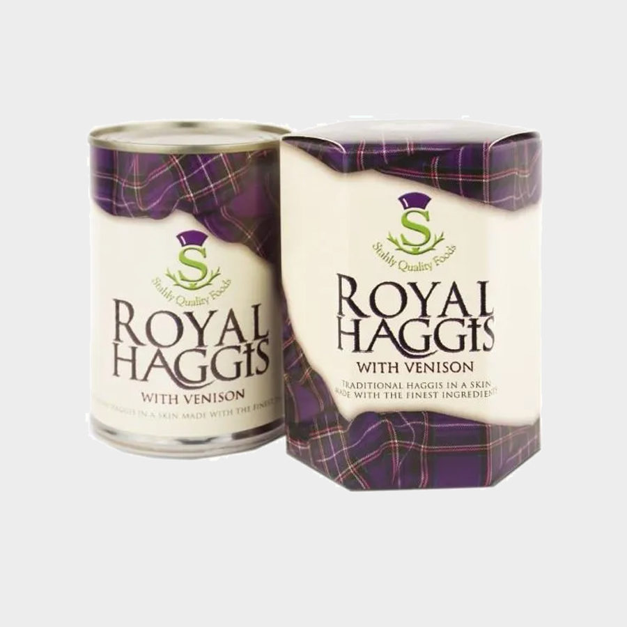 stahly-royal-haggis