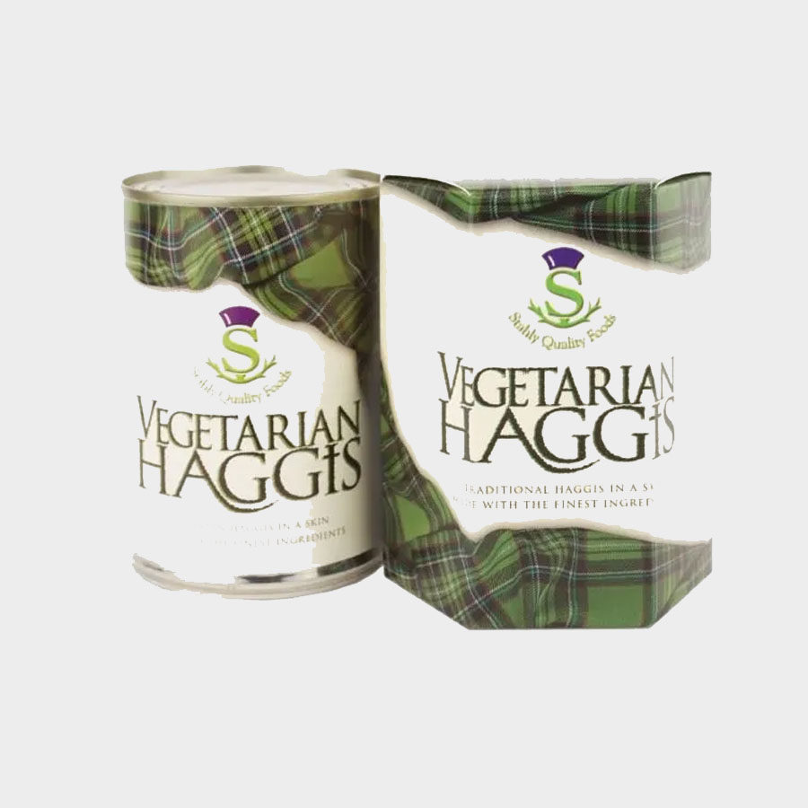 stahly-vegetarian-haggis