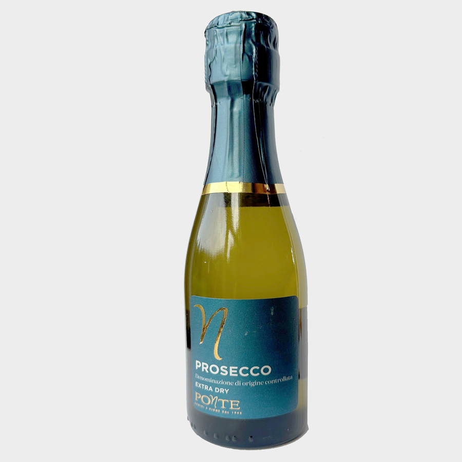 Prosecco 200ml