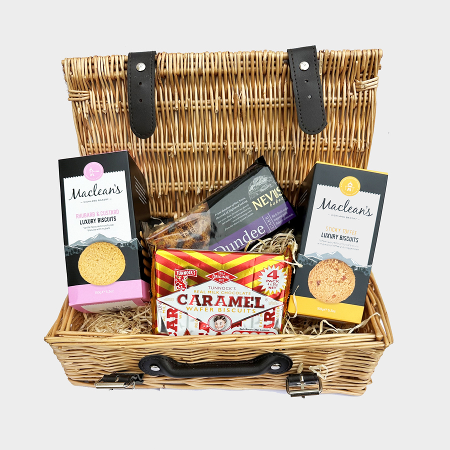 Mini Hampers